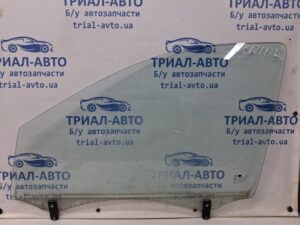 Стекло двери переднее левое Kia Sorento 2002-2011 824113E010 (Арт. 67617)