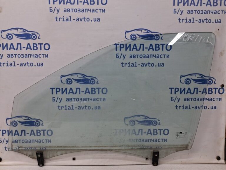 Стекло двери переднее левое Kia Sorento 2002-2011 824113E010 (Арт. 67617)