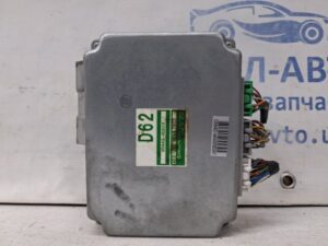 Блок управления АКПП Kia Sorento 2002-2011 954404C620 (Арт. 67642)