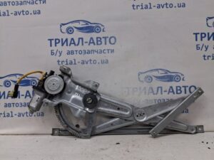 Стеклоподъемник передний левый Kia Sorento 2002-2011 824013E002 (Арт. 67654)