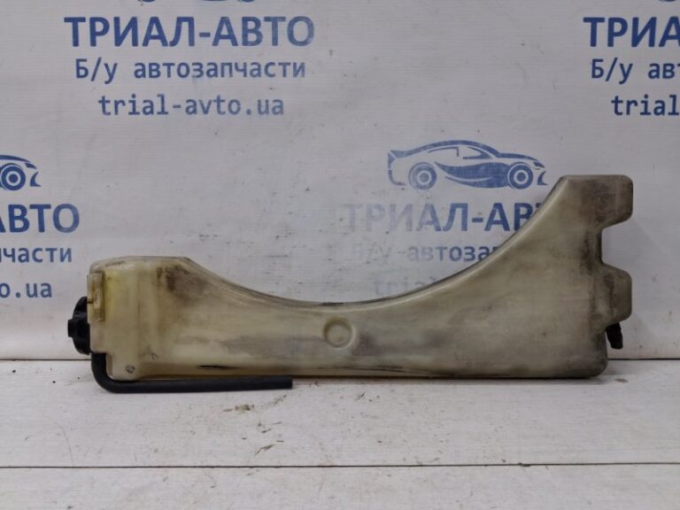 Бачок радиатора (расширительный) Kia Sorento 2002-2011 254303E900 (Арт. 67659)
