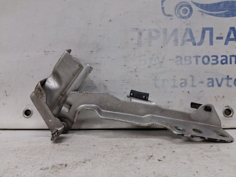 Петля капота правая Kia Sorento 2002-2011 791203E000 (Арт. 67667)