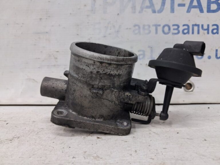 Заслонка дроссельная Kia Sorento 2002-2011 351004A400 (Арт. 67669)