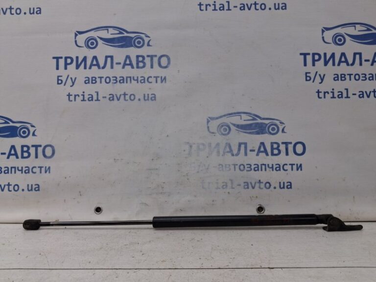 Амортизатор крышки багажника Kia Sorento 2002-2011 817713E021 (Арт. 67676)