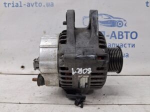 Генератор Kia Sorento 2002-2011 373004A300 (Арт. 67694)