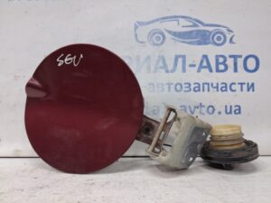 Лючок бака Suzuki Grand Vitara 2005-2016 64320-65J12 (Арт. 67695)
