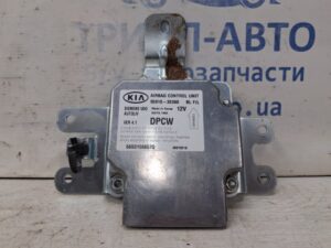 Блок AIRBAG Kia Sorento 2002-2011 959103E060 (Арт. 67696)