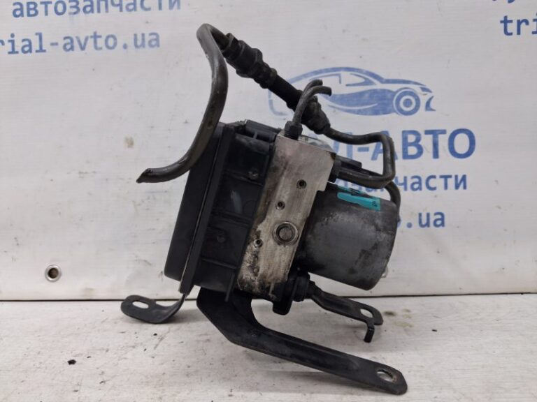 Блок abs Kia Sorento 2002-2011 589103E500 (Арт. 67712)