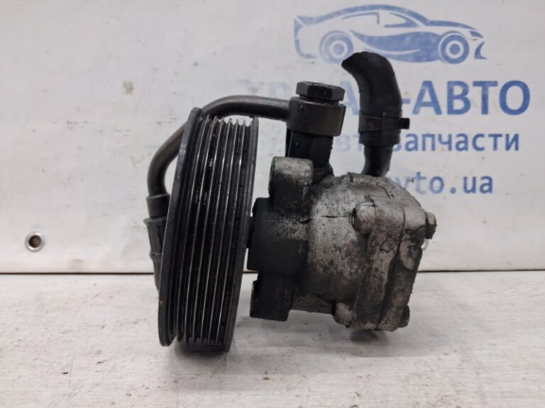 Насос ГУ Kia Sorento 2002-2011 571003E101 (Арт. 67713)