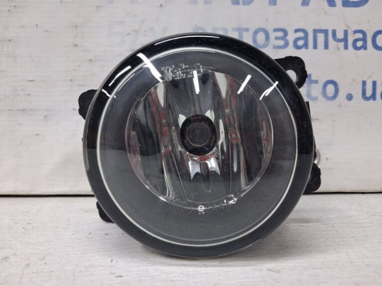 Фара противотуманная Suzuki Grand Vitara 2005-2016 3550063J02 (Арт. 67718)
