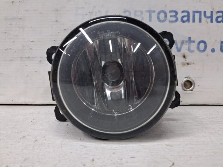 Фара противотуманная Suzuki Grand Vitara 2005-2016 3550063J02 (Арт. 67719)