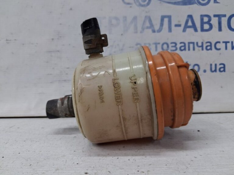Бачок ГУР Suzuki Grand Vitara 2005-2016 4914065J00 (Арт. 67720)