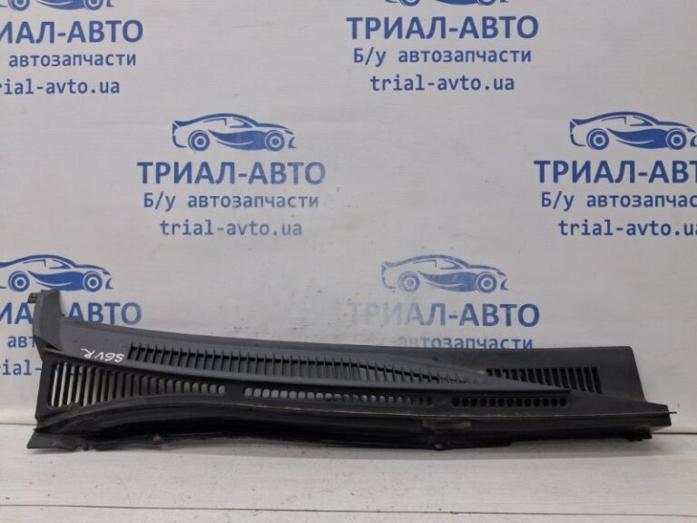 Дефлектор дворников Suzuki Grand Vitara 2005-2016 7731065J005PK (Арт. 67730)