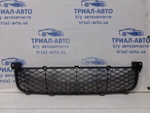 Решетка бампера центральная Suzuki Grand Vitara 2005-2016 7172165J00 (Арт. 67731)