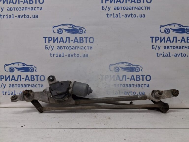 Трапеция дворников Suzuki Grand Vitara 2005-2016 3810065J00 (Арт. 67735)