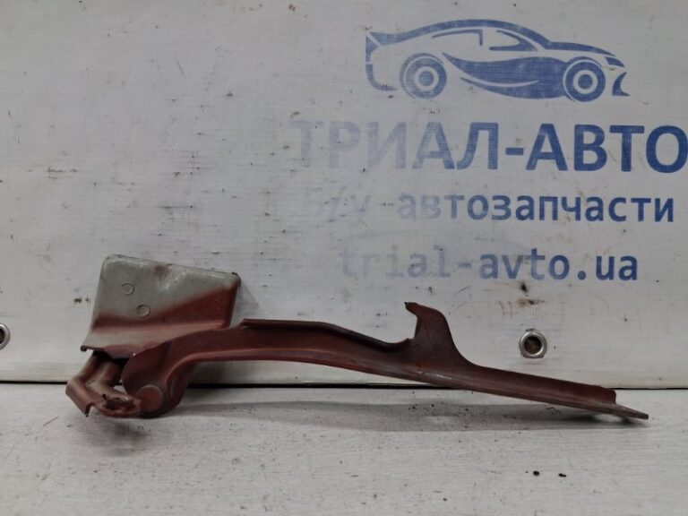Петля капота правая Suzuki Grand Vitara 2005-2016  (Арт. 67765)