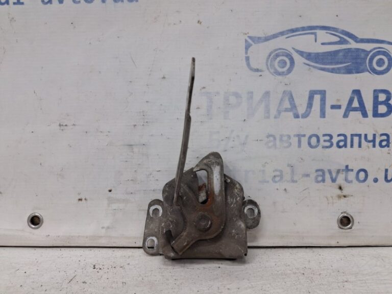 Замок капота Suzuki Grand Vitara 2005-2016  (Арт. 67769)