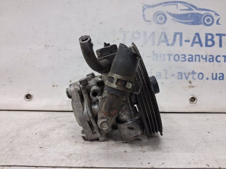 Насос ГУ Suzuki Grand Vitara 2005-2016  (Арт. 67855)