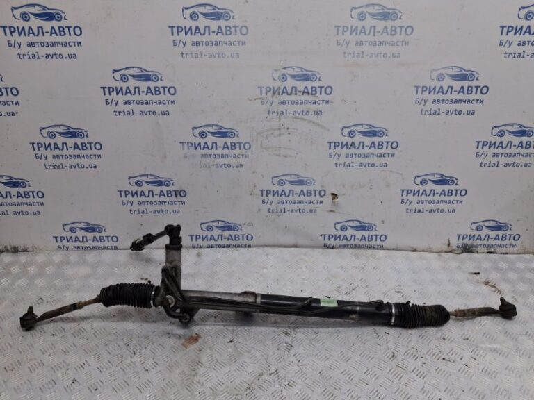 Рулевая рейка Kia Sorento 2002-2011 577103E200 (Арт. 67857)