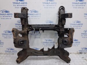 Балка передней подвески Suzuki Grand Vitara 2005-2016 4580065J00 (Арт. 67858)