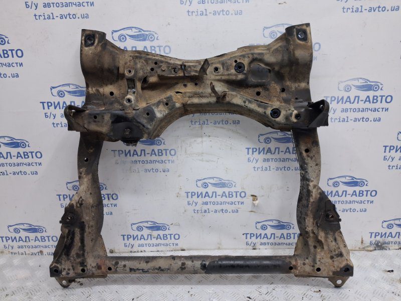 Балка передней подвески Honda Civic 2005-2012 50200SNBG02 (Арт. 67866) Балка передней подвески Honda Civic 2005-2012 50200SNBG02 (Арт. 67866)