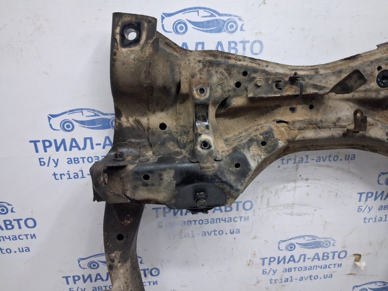 Балка передней подвески Honda Civic 2005-2012 50200SNBG02 (Арт. 67866) Балка передней подвески Honda Civic 2005-2012 50200SNBG02 (Арт. 67866)