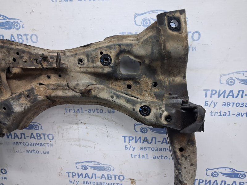 Балка передней подвески Honda Civic 2005-2012 50200SNBG02 (Арт. 67866) Балка передней подвески Honda Civic 2005-2012 50200SNBG02 (Арт. 67866)