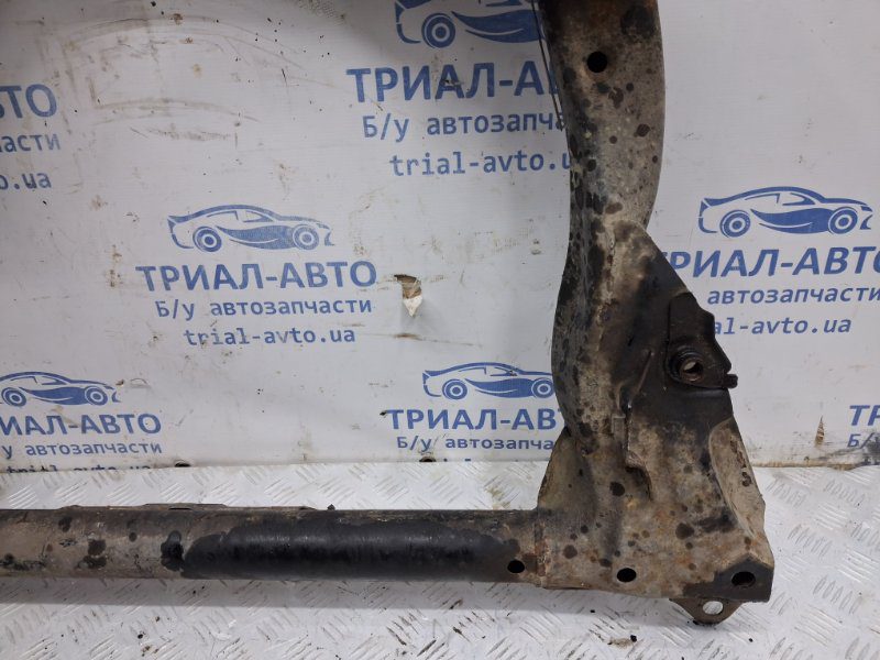 Балка передней подвески Honda Civic 2005-2012 50200SNBG02 (Арт. 67866) Балка передней подвески Honda Civic 2005-2012 50200SNBG02 (Арт. 67866)