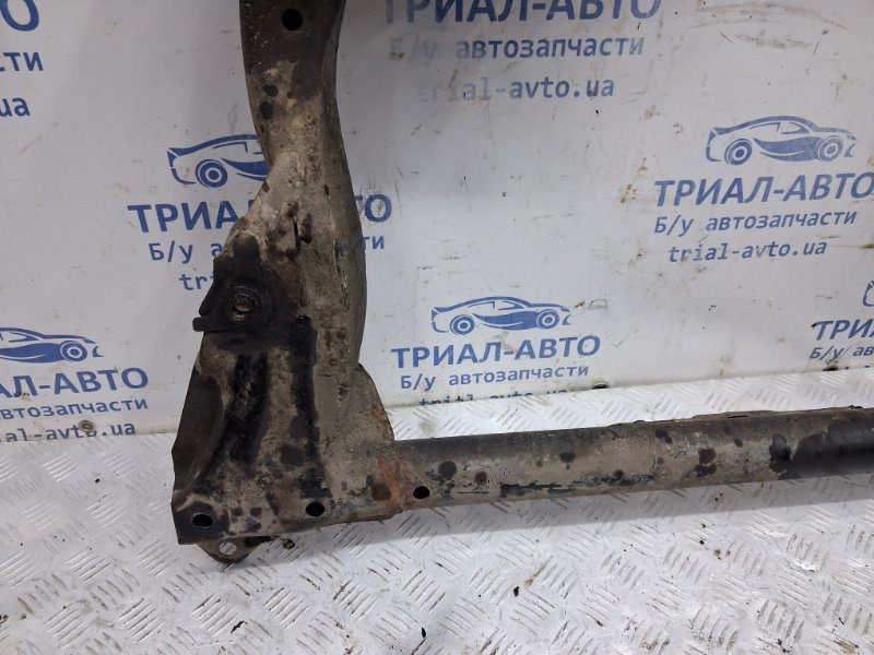 Балка передней подвески Honda Civic 2005-2012 50200SNBG02 (Арт. 67866) Балка передней подвески Honda Civic 2005-2012 50200SNBG02 (Арт. 67866)