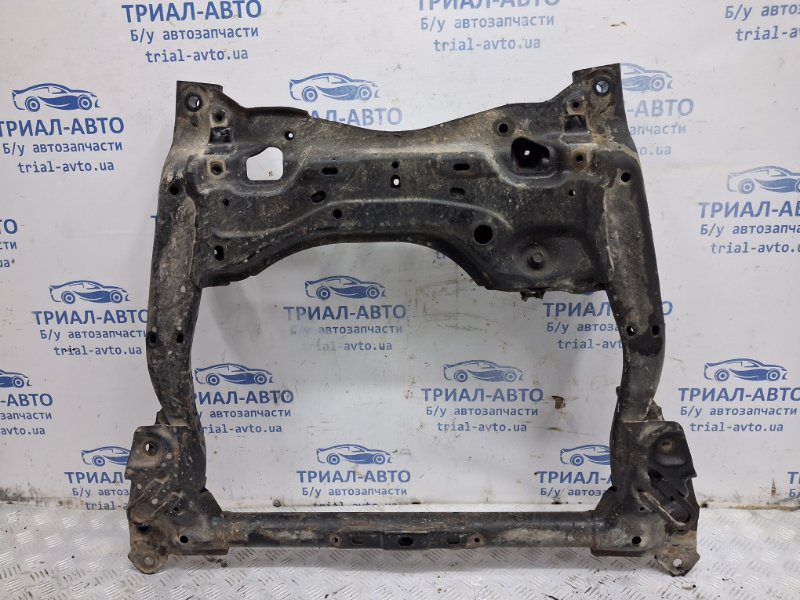 Балка передней подвески Honda Civic 2005-2012 50200SNBG02 (Арт. 67866) Балка передней подвески Honda Civic 2005-2012 50200SNBG02 (Арт. 67866)