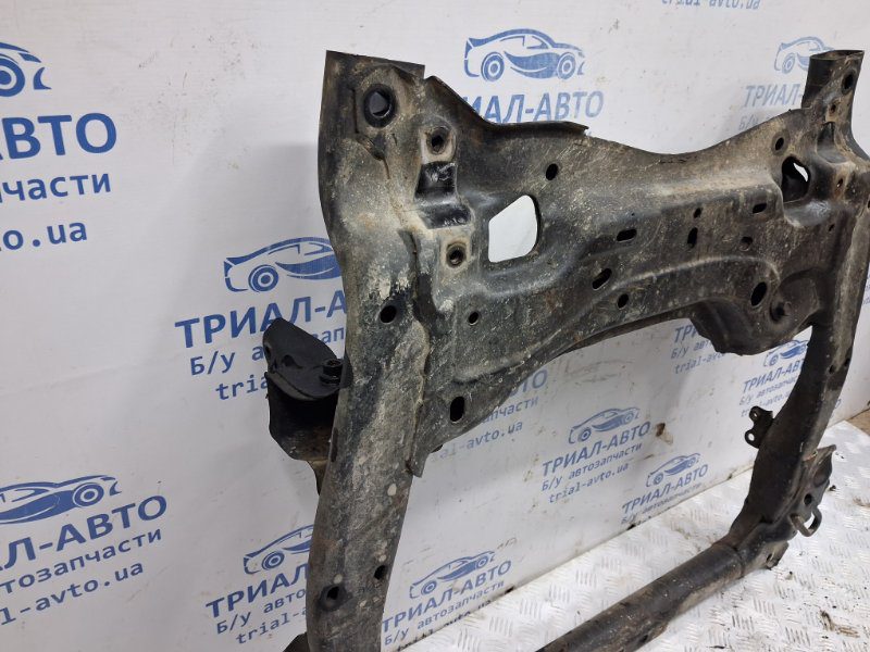 Балка передней подвески Honda Civic 2005-2012 50200SNBG02 (Арт. 67866) Балка передней подвески Honda Civic 2005-2012 50200SNBG02 (Арт. 67866)