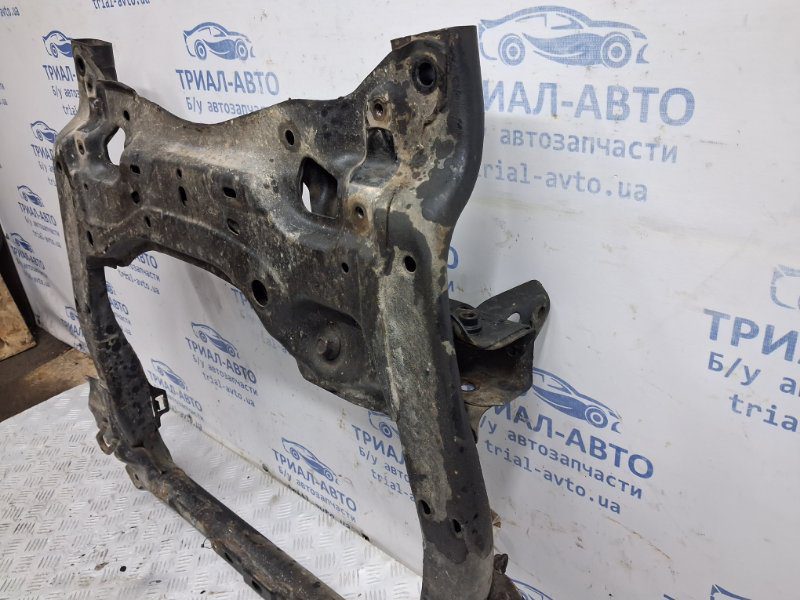 Балка передней подвески Honda Civic 2005-2012 50200SNBG02 (Арт. 67866) Балка передней подвески Honda Civic 2005-2012 50200SNBG02 (Арт. 67866)
