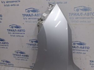 0002_73_059