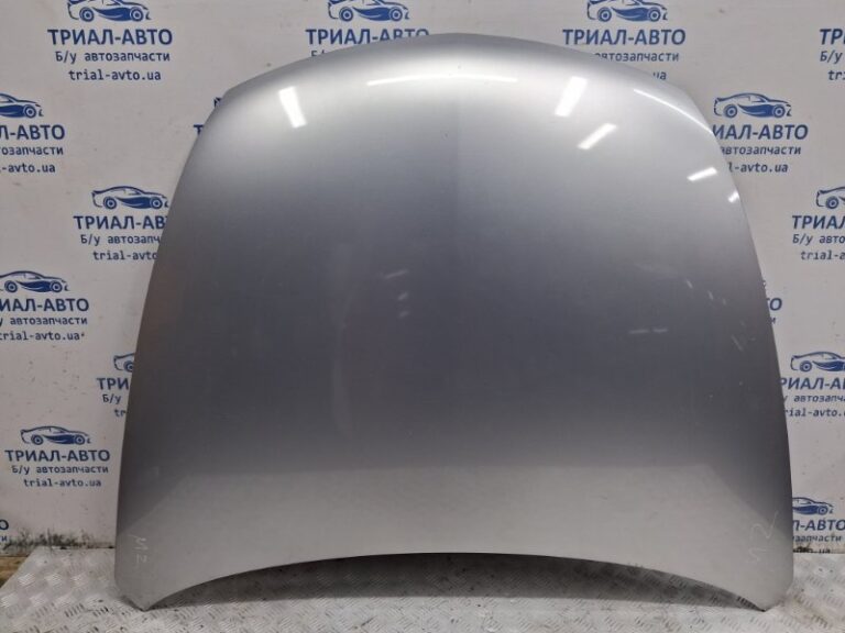 Капот Mazda 6 2007-2013 GSYD5231XA (Арт. 67891)