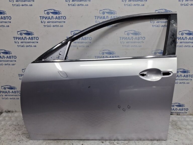 Дверь передняя левая Mazda 6 2007-2013 GSYD5902XF (Арт. 67909)