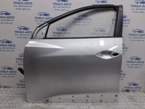 Дверь передняя левая Hyundai IX35 2009-2015 760032Y011 (Арт. 67919)