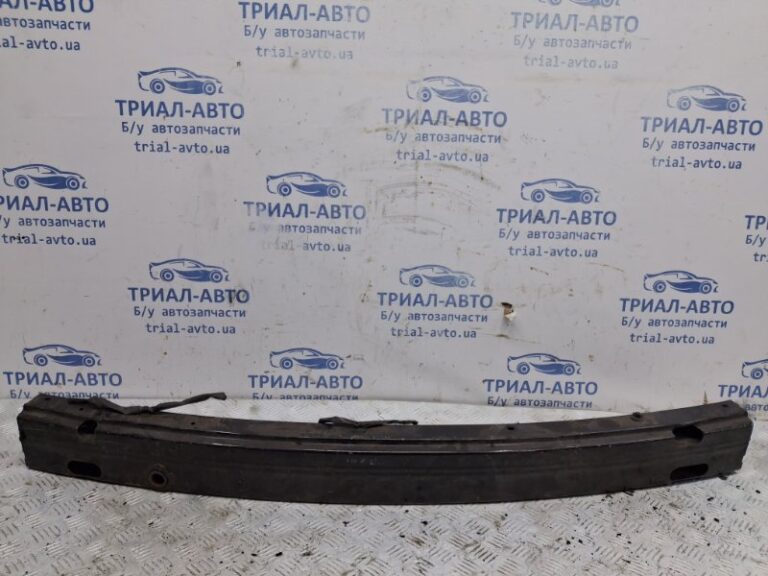 Усилитель бампера задний Toyota Camry 2001-2006 5202133100 (Арт. 67945)