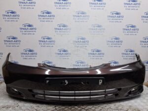 Бампер передний Toyota Camry 2001-2006 5211933925 (Арт. 67960)