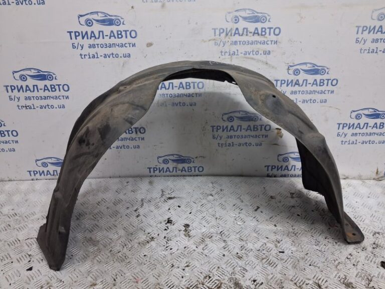 Подкрылок передний правый Toyota Camry 2001-2006 5387533110 (Арт. 67991)