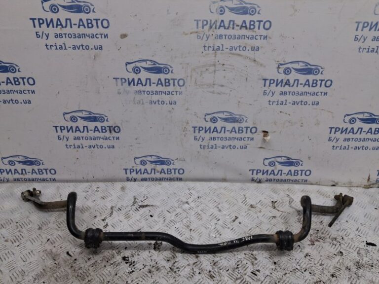 Стабилизатор передний Hyundai Santa fe 2012-2019 548102W000 (Арт. 67998)