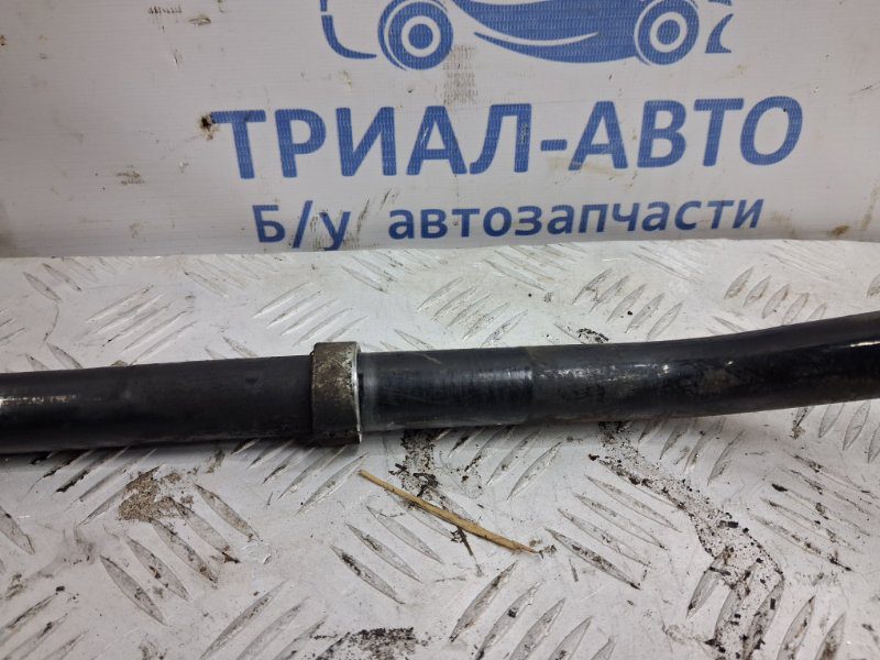 Стабилизатор передний Hyundai IX35 2009-2015 (Арт. 67999) Стабилизатор передний Hyundai IX35 2009-2015 (Арт. 67999)