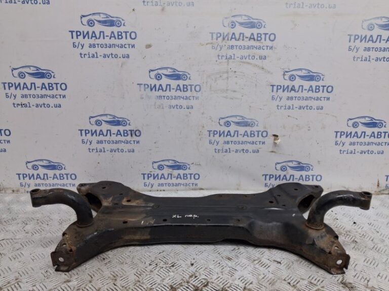 Балка передней подвески Mitsubishi Outlander 2005-2012  (Арт. 68002)