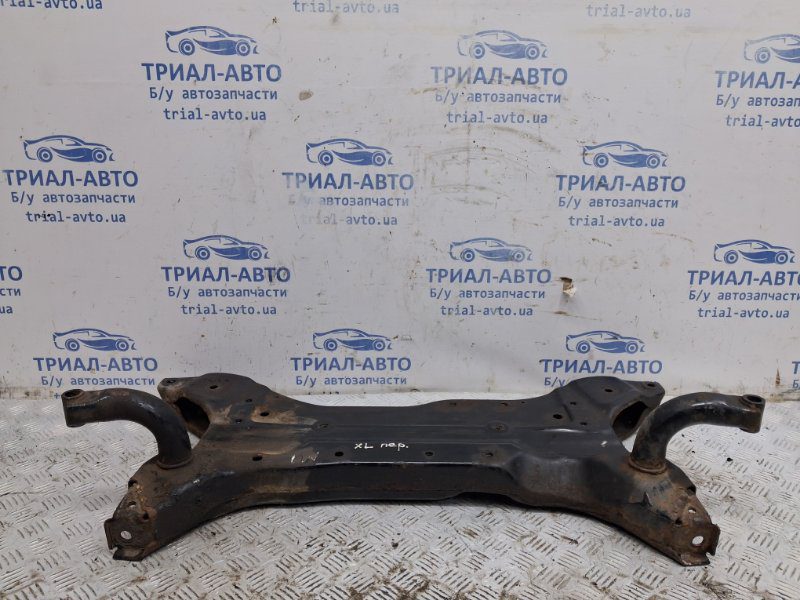 Балка передней подвески Mitsubishi Outlander 2005-2012 (Арт. 68002) Балка передней подвески Mitsubishi Outlander 2005-2012 (Арт. 68002)