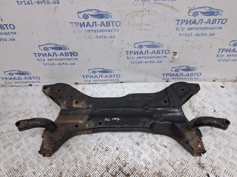 Балка передней подвески Mitsubishi Outlander 2005-2012 (Арт. 68002) Балка передней подвески Mitsubishi Outlander 2005-2012 (Арт. 68002)