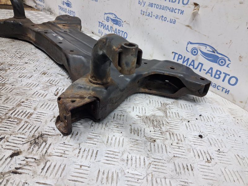 Балка передней подвески Mitsubishi Outlander 2005-2012 (Арт. 68002) Балка передней подвески Mitsubishi Outlander 2005-2012 (Арт. 68002)