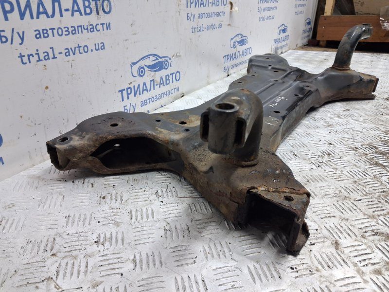 Балка передней подвески Mitsubishi Outlander 2005-2012 (Арт. 68002) Балка передней подвески Mitsubishi Outlander 2005-2012 (Арт. 68002)