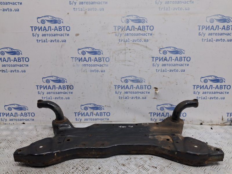 Балка передней подвески Mitsubishi Outlander 2005-2012 (Арт. 68002) Балка передней подвески Mitsubishi Outlander 2005-2012 (Арт. 68002)