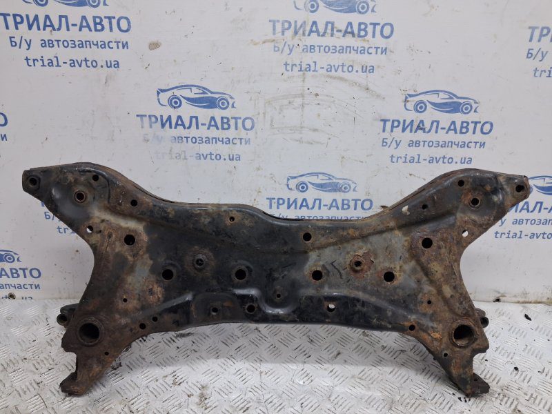 Балка передней подвески Mitsubishi Outlander 2005-2012 (Арт. 68002) Балка передней подвески Mitsubishi Outlander 2005-2012 (Арт. 68002)