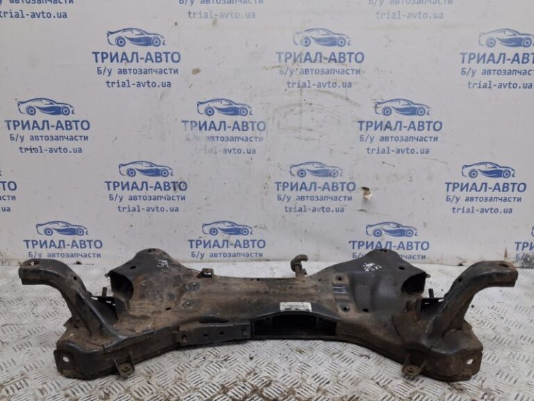 Балка передней подвески Hyundai IX35 2009-2015  (Арт. 68003)