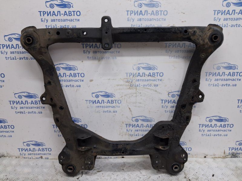 Балка передней подвески Toyota Camry 2001-2006 5110033070 (Арт. 68008) Балка передней подвески Toyota Camry 2001-2006 5110033070 (Арт. 68008)